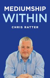 Mediumship Within - 29 Jul 2016