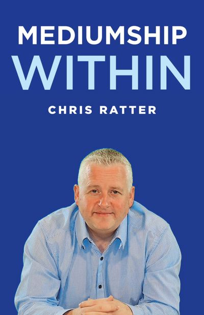 Mediumship Within