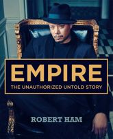Empire - 15 Sep 2015