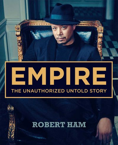 Empire