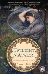 Twilight of Avalon - 5 May 2009