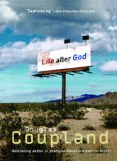 LIFE AFTER GOD - 11 May 2010