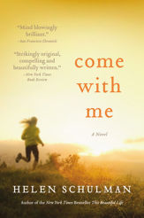 Come with Me - 27 Nov 2018