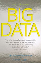 Big Data - 5 Mar 2013