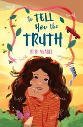 To Tell You the Truth - 8 Jun 2021
