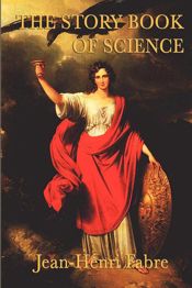The Story Book of Science - 1 Mar 2013