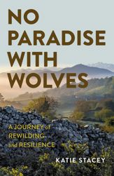 No Paradise with Wolves - 16 Dec 2025