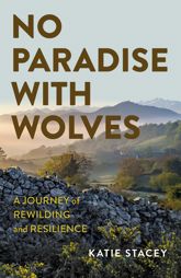 No Paradise with Wolves - 16 Dec 2025