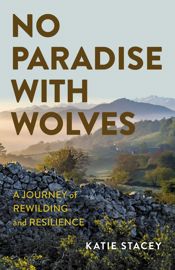 No Paradise with Wolves - 16 Dec 2025