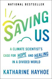 Saving Us - 21 Sep 2021