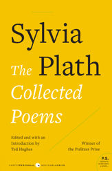 The Collected Poems - 15 Nov 2016