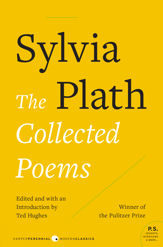 The Collected Poems - 15 Nov 2016