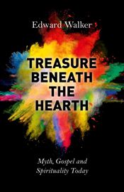 Treasure Beneath the Hearth - 27 Feb 2015