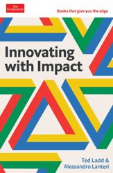 Innovating with Impact - 7 Mar 2023