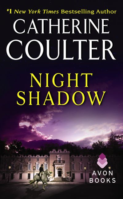 Night Shadow