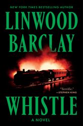 Whistle - 20 May 2025