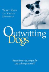 Outwitting Dogs - 1 Dec 2004