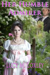 Her Humble Admirer - 13 Oct 2017