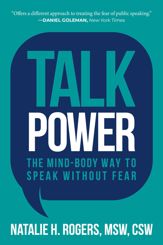 Talk Power - 31 Aug 2021