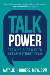 Talk Power - 31 Aug 2021