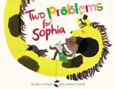 Two Problems for Sophia - 12 Jun 2018