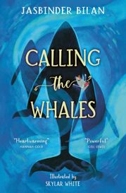 Calling the Whales - 6 Jul 2023