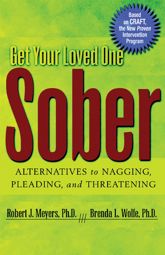 Get Your Loved One Sober - 30 Jul 2009