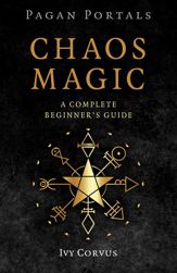 Pagan Portals - Chaos Magic - 27 Jan 2026