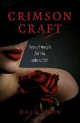 Crimson Craft - 27 Jan 2023