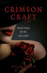 Crimson Craft - 27 Jan 2023