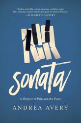 Sonata - 9 May 2017