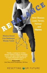 Rebalance - 27 May 2022