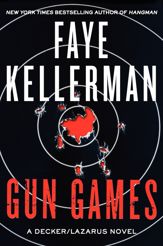 Gun Games - 3 Jan 2012