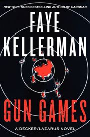 Gun Games - 3 Jan 2012