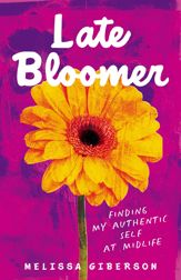 Late Bloomer - 8 Aug 2023