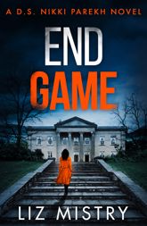 End Game - 14 Apr 2023