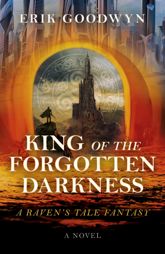 King of the Forgotten Darkness - 25 Mar 2025