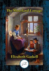 Moorland Cottage - 2 Aug 2023