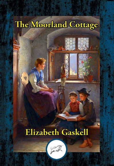 Moorland Cottage