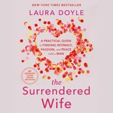 The Surrendered Wife - 28 Feb 2001