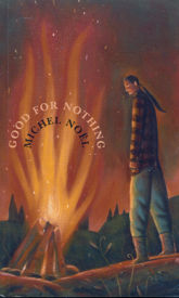 Good for Nothing - 1 May 2004