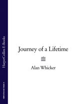 Journey of a Lifetime - 3 Sep 2009