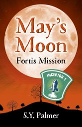 Fortis Mission - 27 Sep 2019