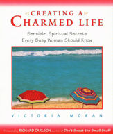 Creating a Charmed Life - 13 Oct 2009