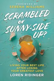 Scrambled or Sunny-Side Up? - 11 Feb 2025