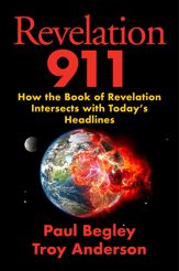 Revelation 911 - 26 Mar 2024