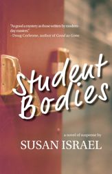 Student Bodies - 31 May 2016