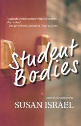 Student Bodies - 31 May 2016