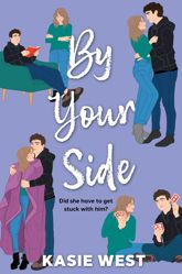 By Your Side - 31 Jan 2017