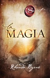 La Magia - 31 Jul 2012